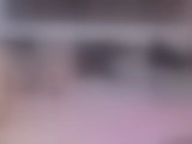 Live sex webcam photo for RileyRoxx #293413062