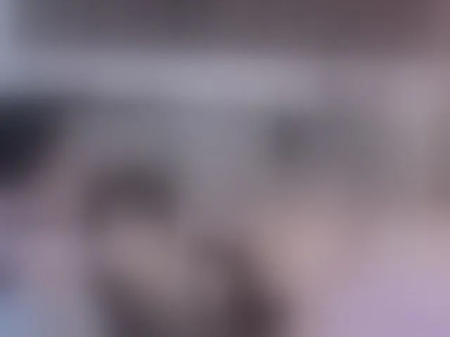 Live sex webcam photo for RileyRoxx #293463521