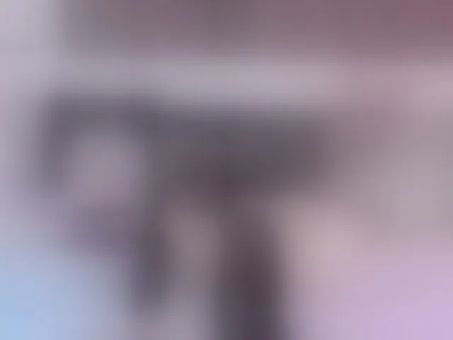 Live sex webcam photo for RileyRoxx #293522586