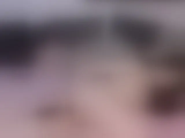 Live sex webcam photo for RileyRoxx #293548568