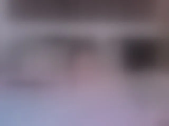 Live sex webcam photo for RileyRoxx #293674777
