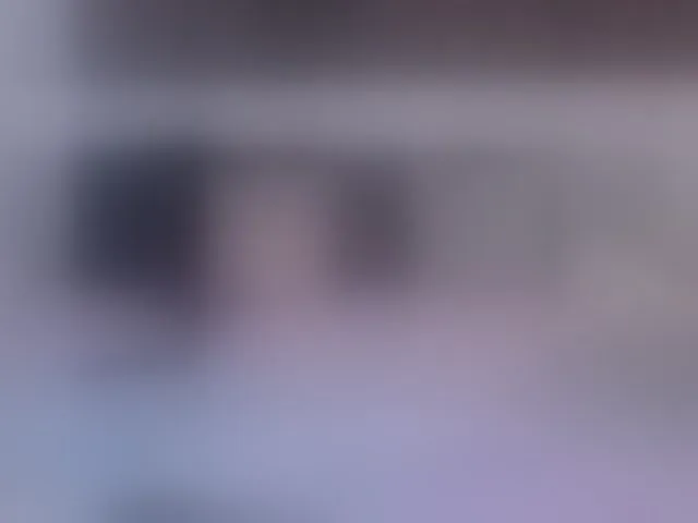 Live sex webcam photo for RileyRoxx #293706002