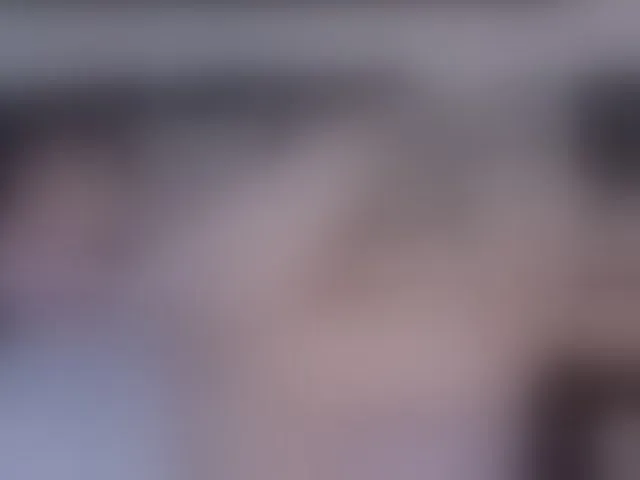 Live sex webcam photo for RileyRoxx #293741848