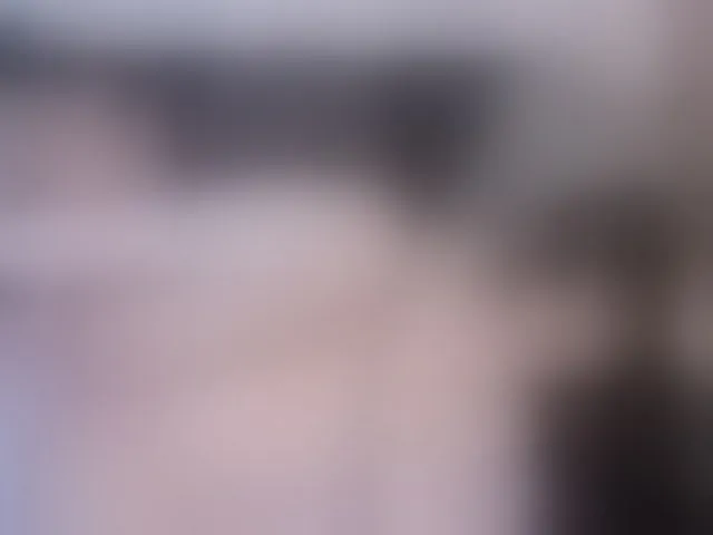 Live sex webcam photo for RileyRoxx #293805418