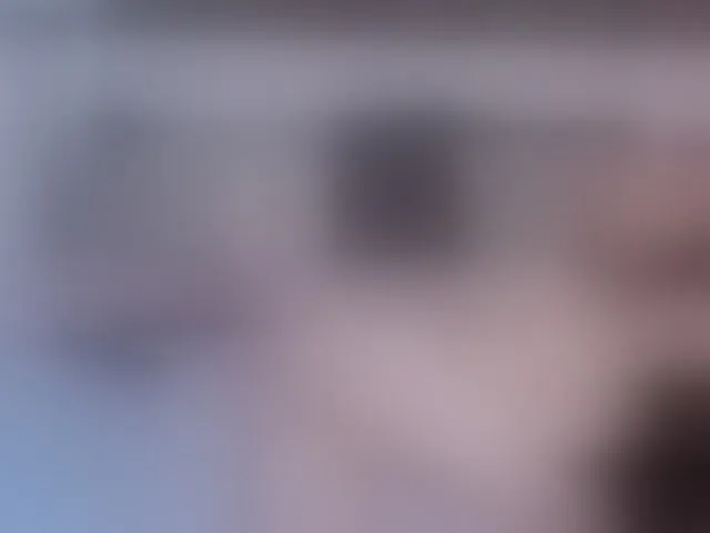 Live sex webcam photo for RileyRoxx #293851183