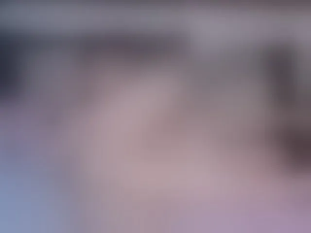 Live sex webcam photo for RileyRoxx #293856410