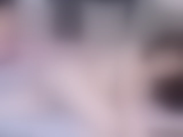 Live sex webcam photo for RileyRoxx #293861580