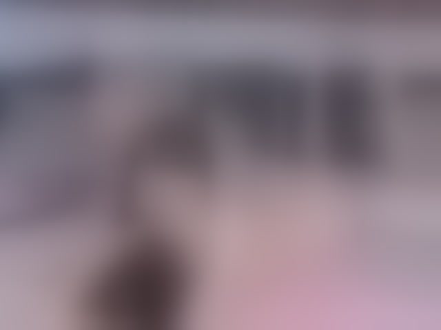 Live sex webcam photo for RileyRoxx #293943097