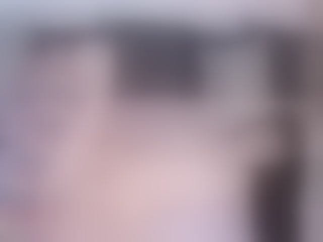 Live sex webcam photo for RileyRoxx #293948764