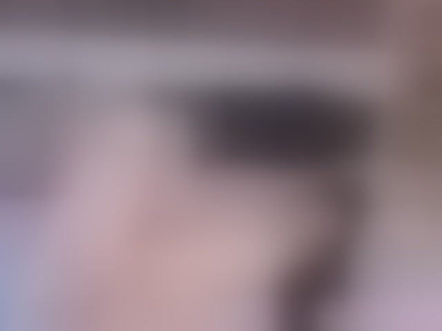 Live sex webcam photo for RileyRoxx #293954097