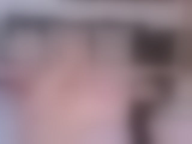Live sex webcam photo for RileyRoxx #293974202