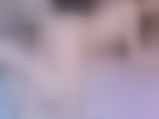 Live sex webcam photo for RileyRoxx #293997381