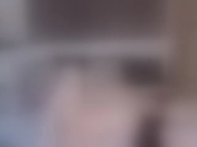 Live sex webcam photo for RileyRoxx #294007692