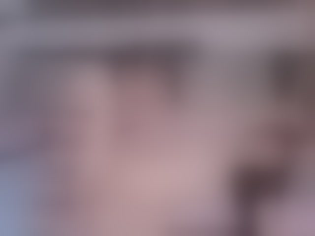 Live sex webcam photo for RileyRoxx #294022165