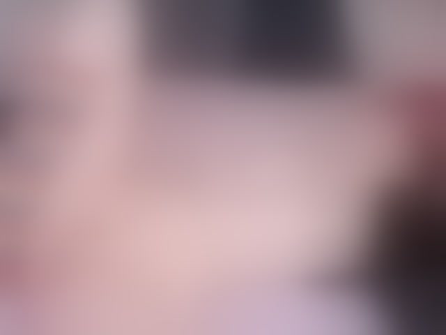 Live sex webcam photo for RileyRoxx #294091041