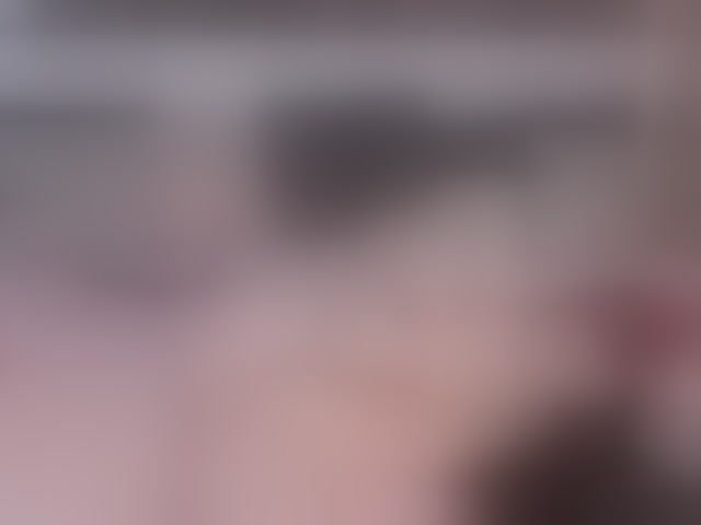 Live sex webcam photo for RileyRoxx #294095773