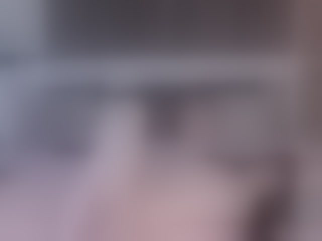 Live sex webcam photo for RileyRoxx #294161650