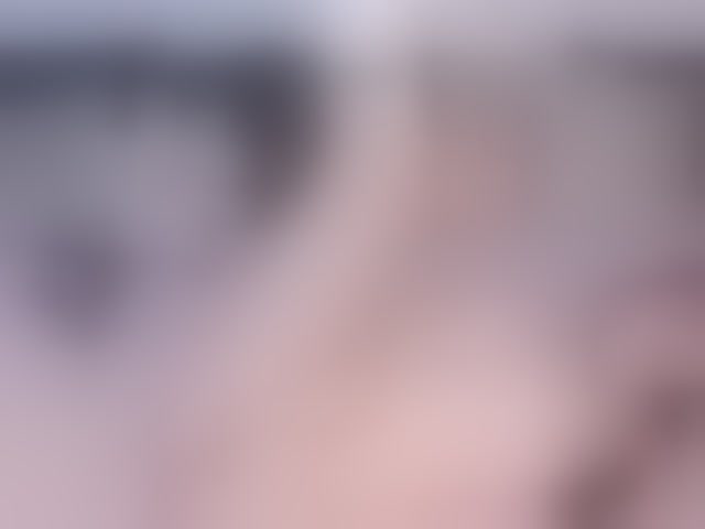 Live sex webcam photo for RileyRoxx #294166688