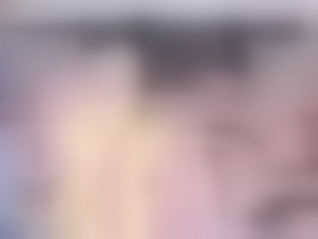 Live sex webcam photo for RileyRoxx #294171317