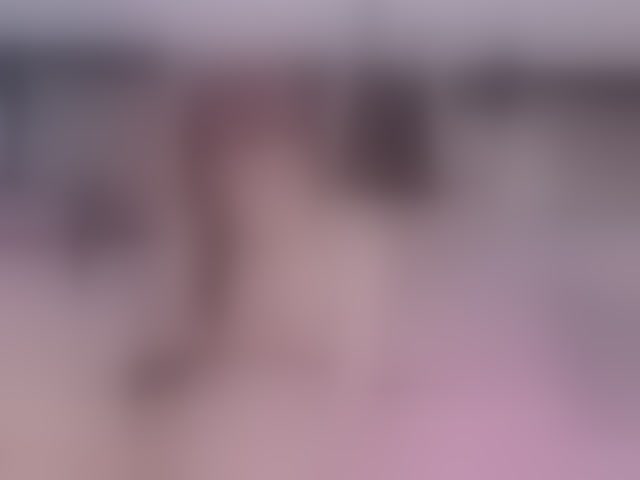 Live sex webcam photo for RileyRoxx #294201619