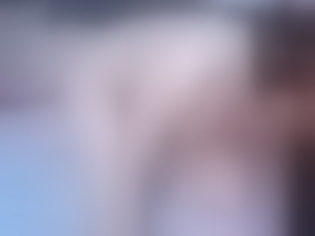Live sex webcam photo for RileyRoxx #294232289
