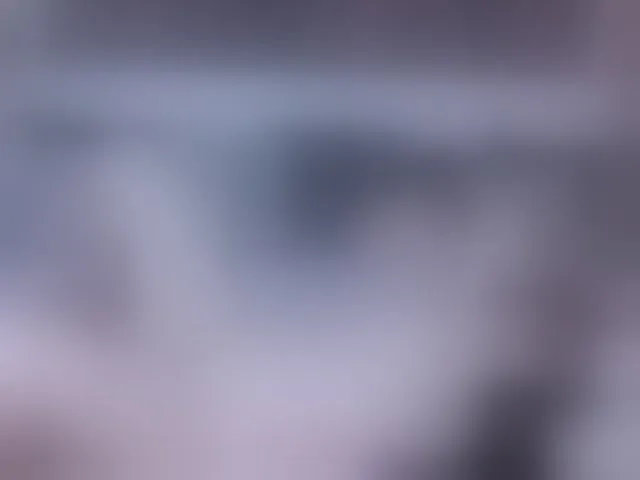 Live sex webcam photo for RileyRoxx #294267663