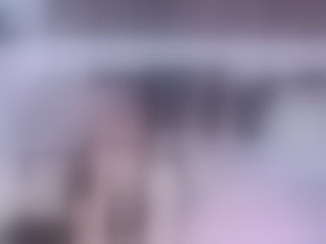 Live sex webcam photo for RileyRoxx #294303485