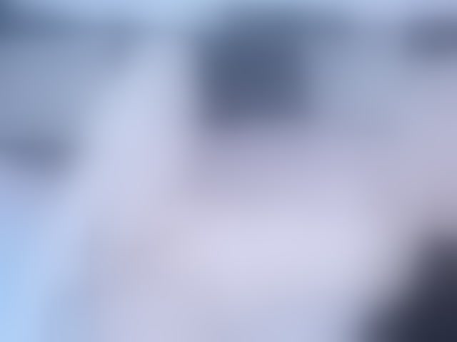 Live sex webcam photo for RileyRoxx #294334036