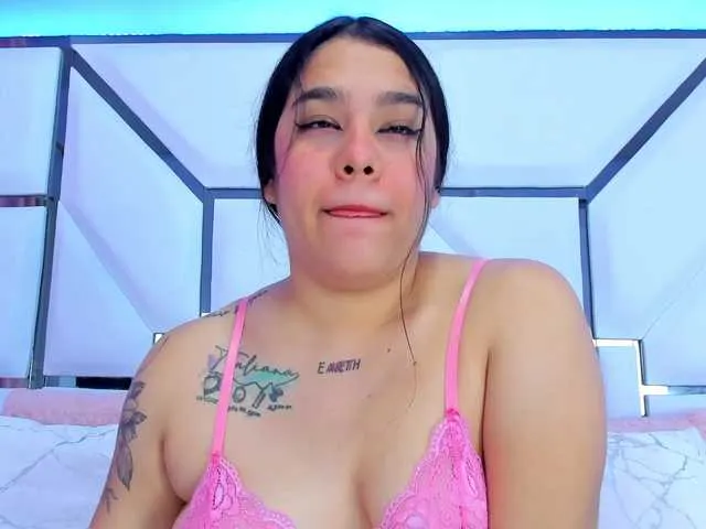 Live sex webcam photo for RileySweet #290166402