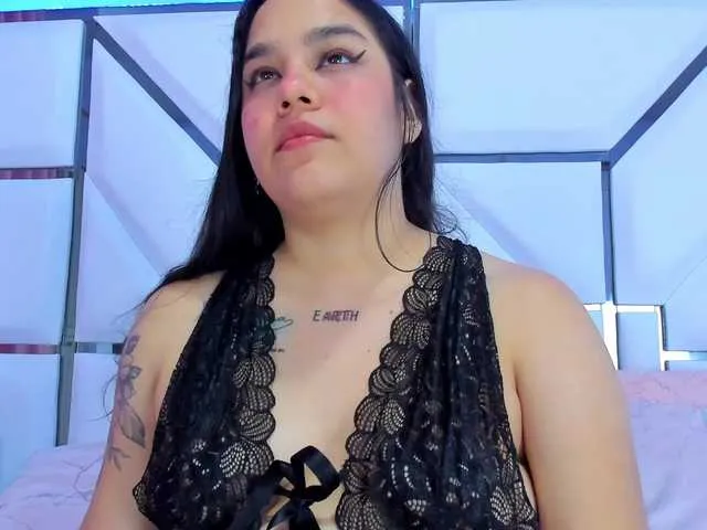 Live sex webcam photo for RileySweet #290183591