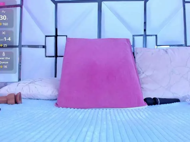 Live sex webcam photo for RileySweet #290353468