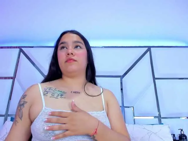 Live sex webcam photo for RileySweet #290367424