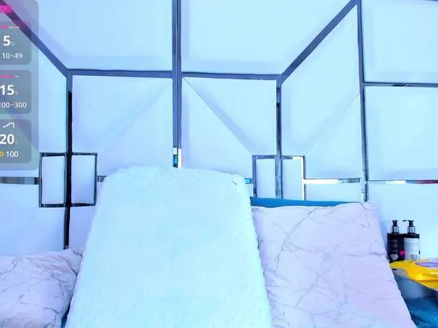 Live sex webcam photo for RileySweet #290393114