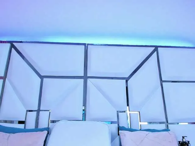 Live sex webcam photo for RileySweet #290421327