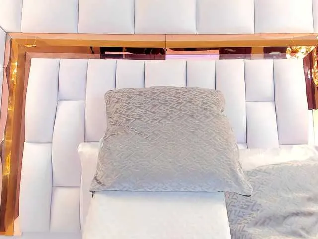 Live sex webcam photo for RileySweet #290690173