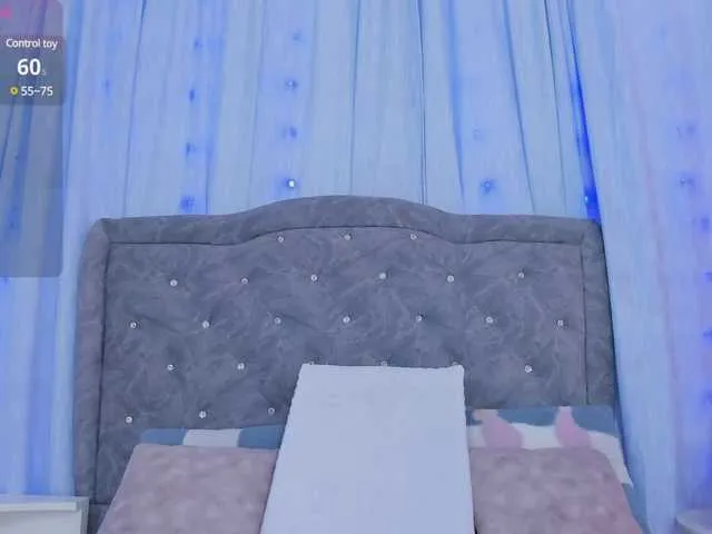 Live sex webcam photo for RileySweet #291137822