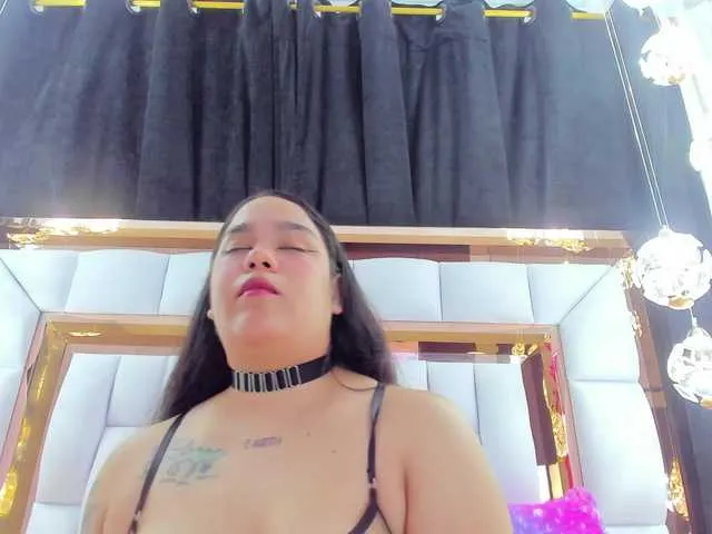 Live sex webcam photo for RileySweet #291587959