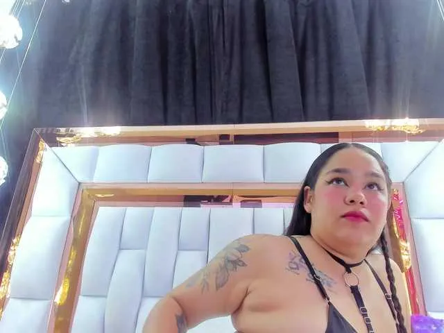 Live sex webcam photo for RileySweet #291783459