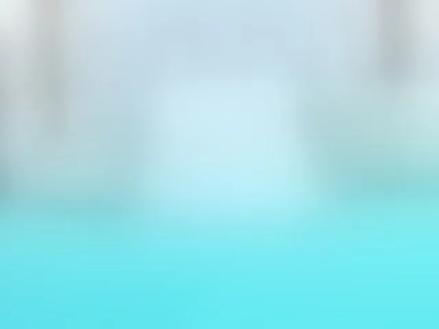 Live sex webcam photo for RileySweet #292475066