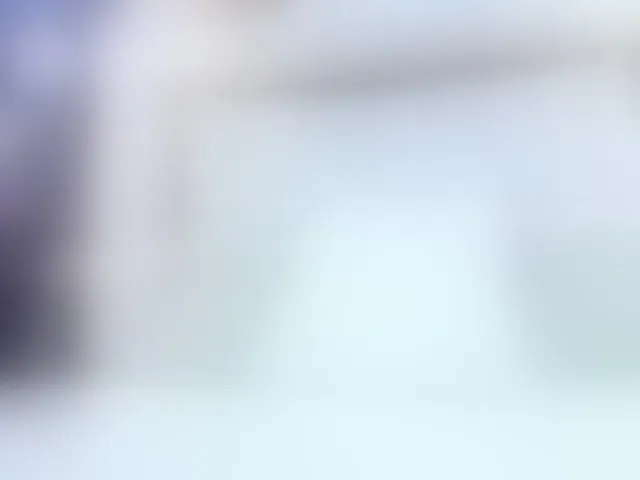 Live sex webcam photo for RileySweet #292565388
