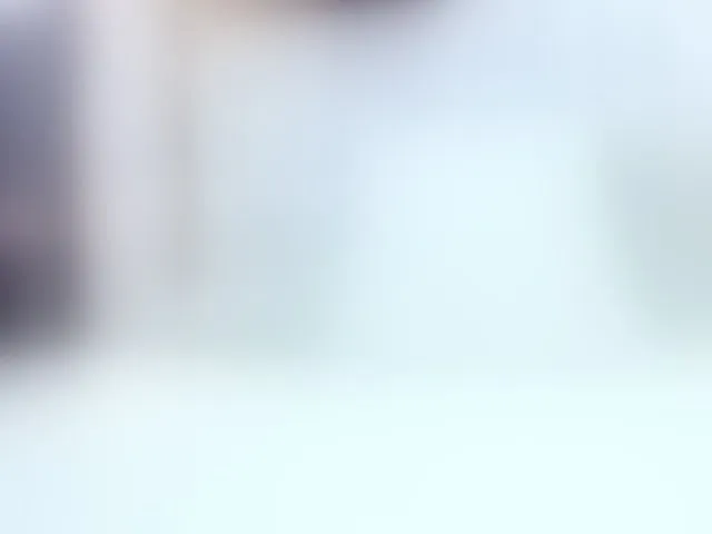 Live sex webcam photo for RileySweet #292571422