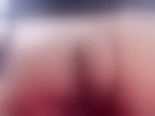Live sex webcam photo for RileySweet #292696838