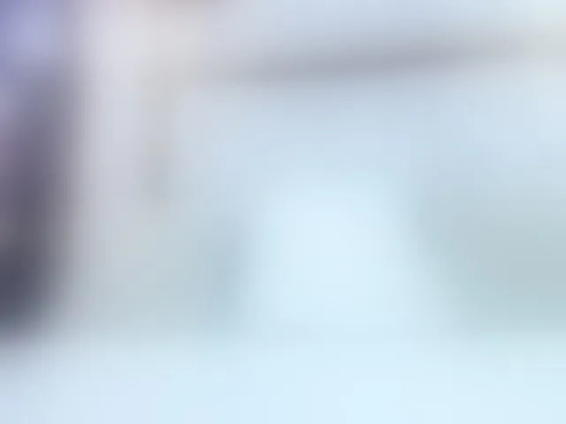 Live sex webcam photo for RileySweet #292727088
