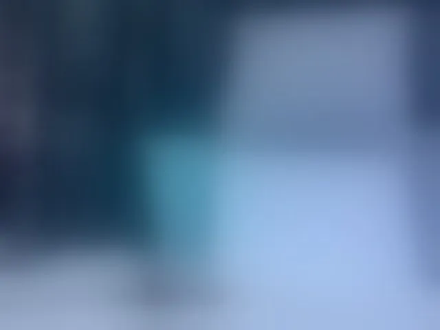 Live sex webcam photo for RileySweet #292872250