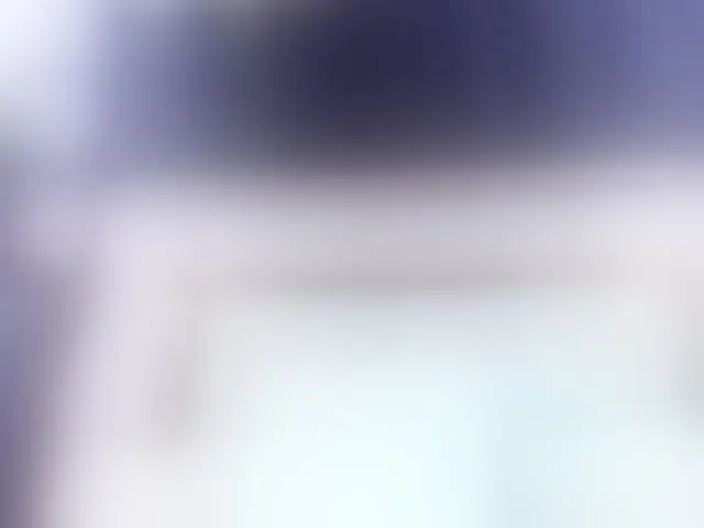 Live sex webcam photo for RileySweet #293069326