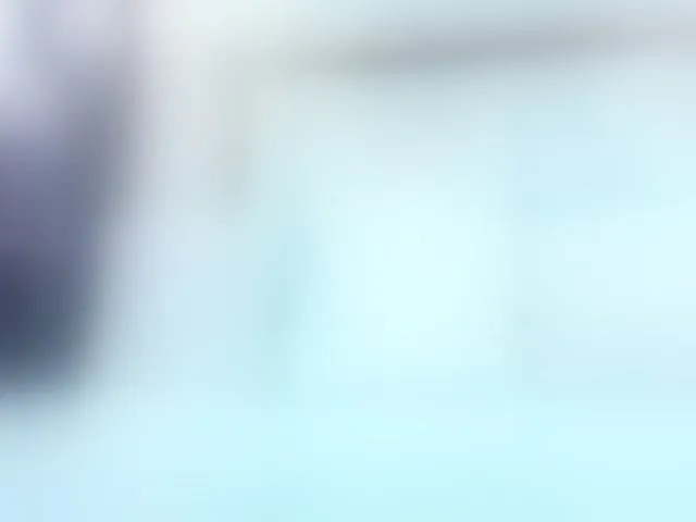 Live sex webcam photo for RileySweet #293077997