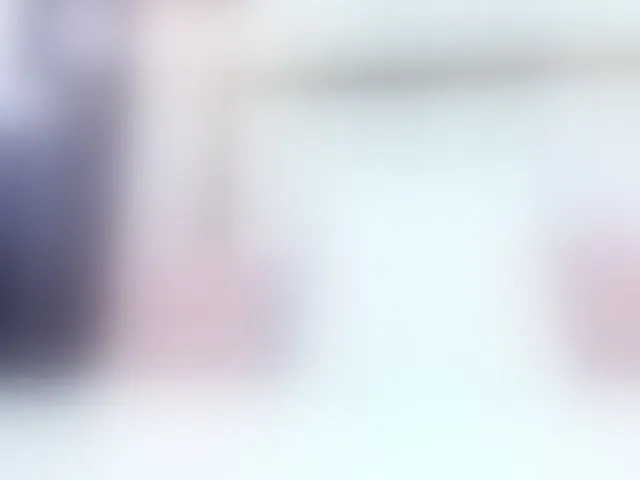 Live sex webcam photo for RileySweet #293085910