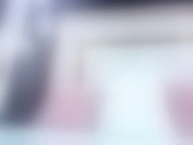 Live sex webcam photo for RileySweet #293140167