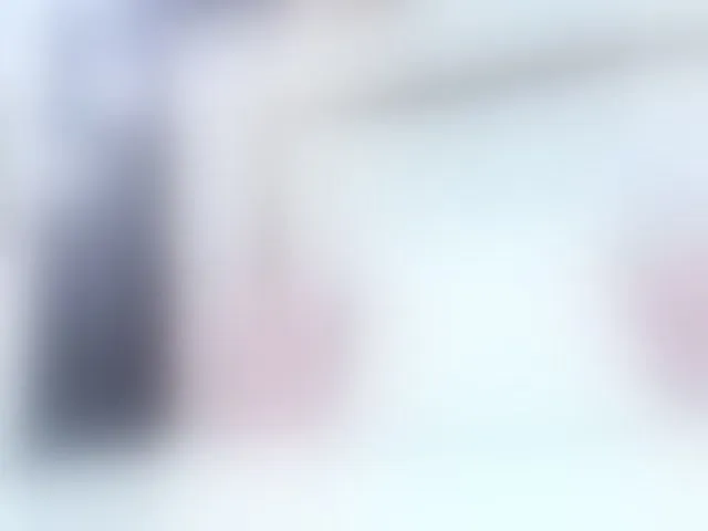 Live sex webcam photo for RileySweet #293146635