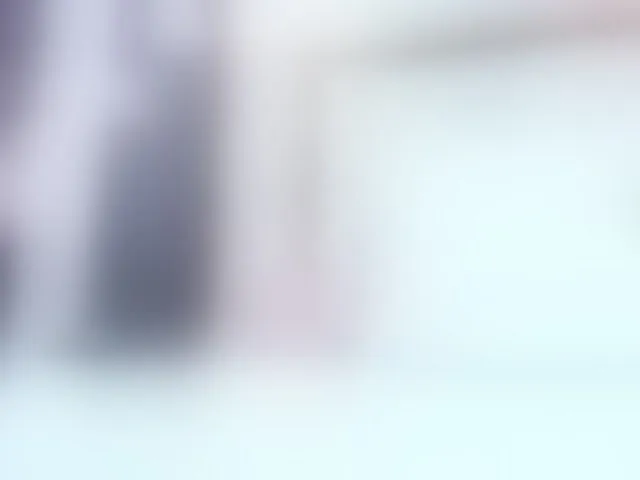 Live sex webcam photo for RileySweet #293153965